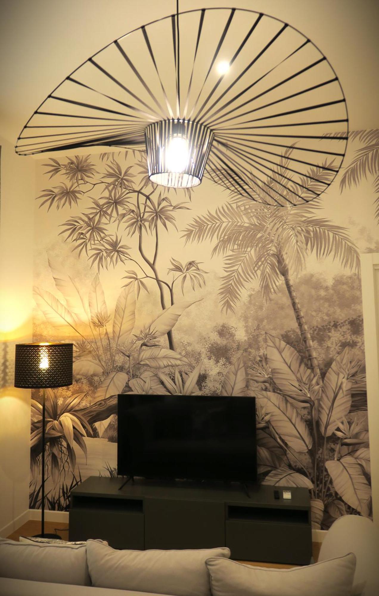 Scipioni245 Charme Appartement *