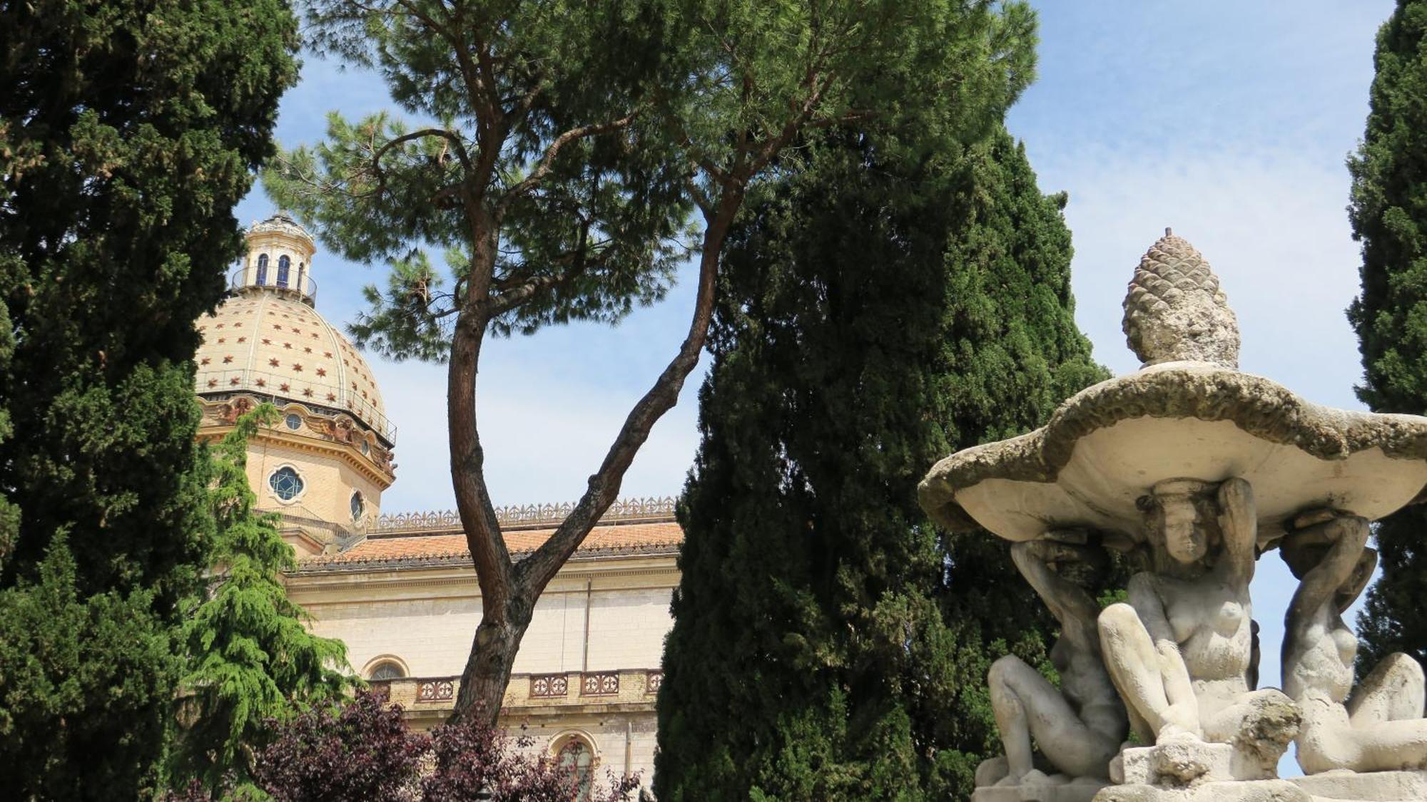 Scipioni245 Charme Appartement Rome